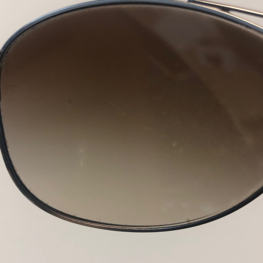Ray Ban Sunglasses RB3386 - Picture 8 of 8